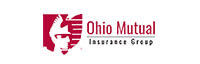 Ohio Mutual - Outland Insurance